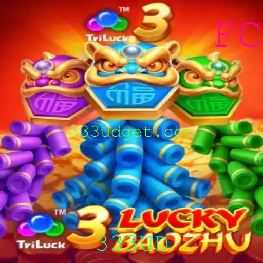 Explorando o Universo de 3LuckyBaozhu: Um Mergulho no Excitante Mundo do Jogo