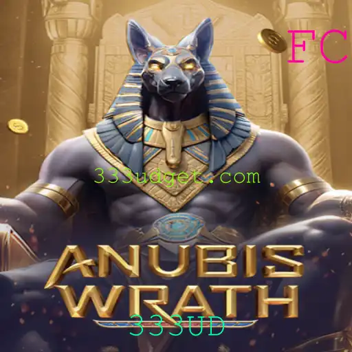 Descubra o Universo de AnubisWrath: Um Jogo de Estratégia Envolvente
