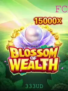Explorando o Mundo de BlossomofWealth: Um Mergulho nas Regras e Dinâmicas do Jogo