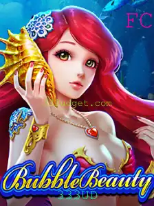 Explorando o Mundo Fascinante de BubbleBeauty: Um Jogo Inovador no Cenário Atual