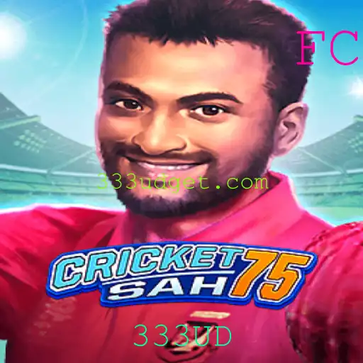 Descubra o Mundo Emocionante de CricketSah75: Tudo o que Você Precisa Saber