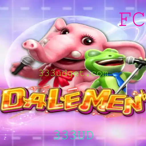 Descubra DALEMEN e o Enigma do 333UD