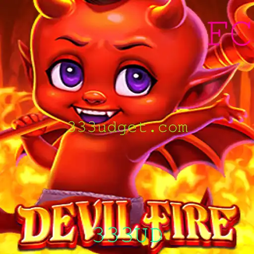 DevilFire: Um Mergulho Intenso em Sua Jogabilidade Única