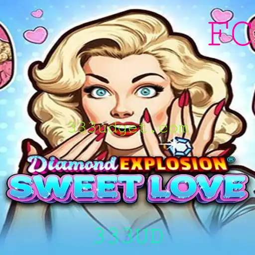 Explorando o Universo de DiamondExplosionSweetLove