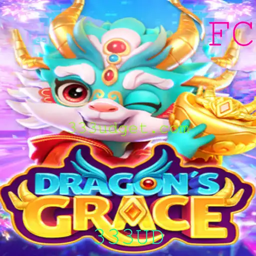 DragonsGrace: Um Mergulho no Fascinante Mundo do Jogo de Fantasia