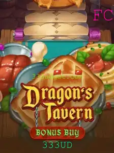 Entenda o Fascinante Jogo DragonsTavern