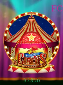 Descubra o Fascinante Mundo do EcstaticCircus: Regras, Descrição e Mais