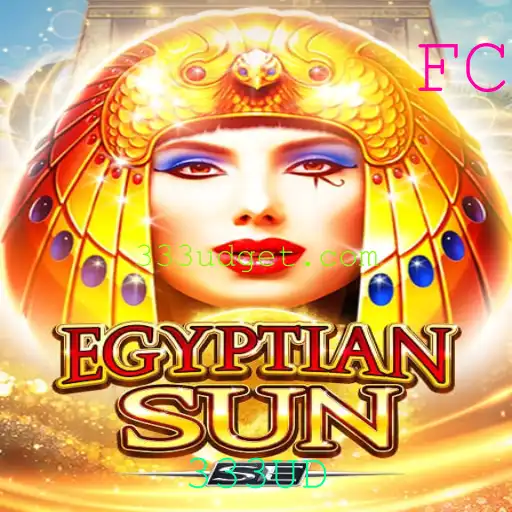 Egyptian Sun SE: Um mergulho profundo no enigmático jogo de tabuleiro