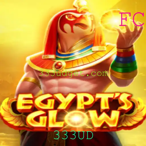 Explorando o Fascinante Mundo de EgyptsGlow: Um Jogo de Estratégia e Mistério