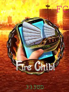 FireChibiM: Um Mergulho no Mundo do Jogo da Palavra-Chave 333UD