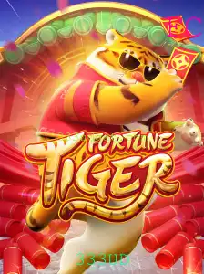 Descubra FortuneTiger: Um Novo Jogo que Combina Passado e Futuro