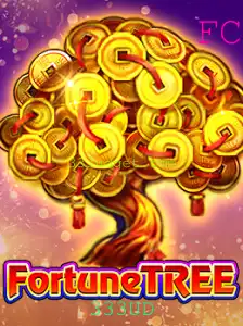 Descubra o Fascinante Jogo FortuneTree e Suas Regras Envolventes