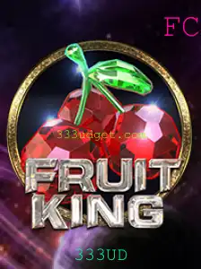 FruitKing: O Jogo que está Revolucionando o Mundo dos Jogos de Tabuleiro