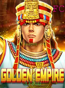Descubra o Fascinante Mundo de GoldenEmpire: Um Jogo de Estratégia Épico