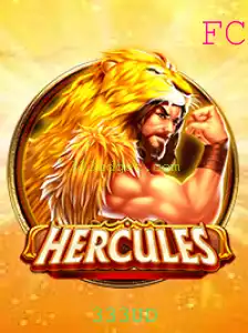 Hercules: Desvendando o Novo Fenômeno dos Jogos com 333UD