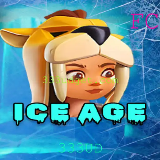 Conheça IceAge: O Jogo que Está Conquistando o Mundo