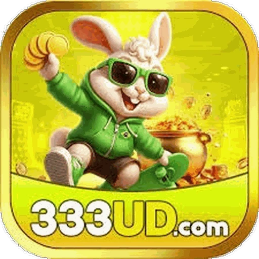 333UD.COM – Apostas Rápidas, Pix Instantâneo e Lucros Reais Logo