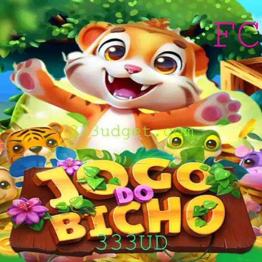 Descubra o Fascinante Jogo do Bicho: JOGODOBICHO