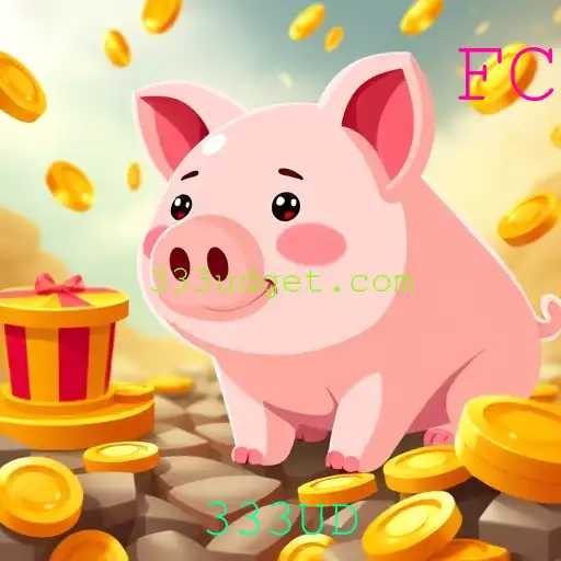 Jogos de loteria