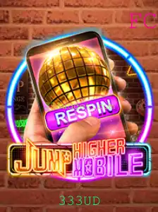 Descubra o Jogo Emocionante JumpHighermobile: Mergulhe na Aventura Digital