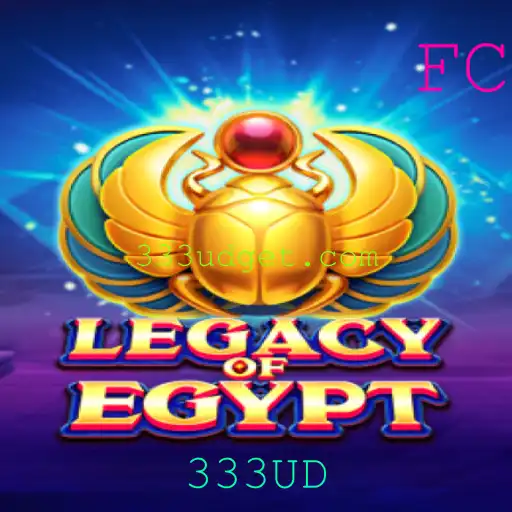 LegacyOfEgypt: Descubra o Fascinante Mundo deste Jogo Envolvente