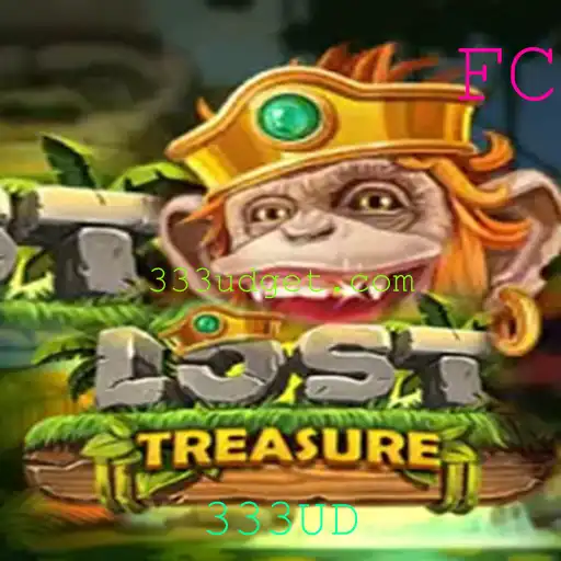Guia Completo para LostTreasure: O Jogo de Aventura Épico