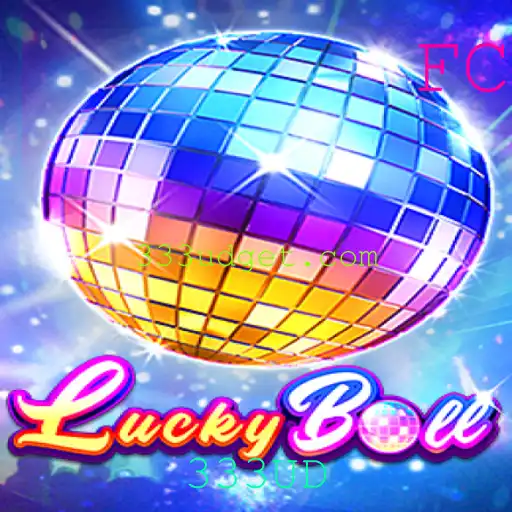 Descubra LuckyBall: Um Novo Horizonte no Mundo dos Jogos