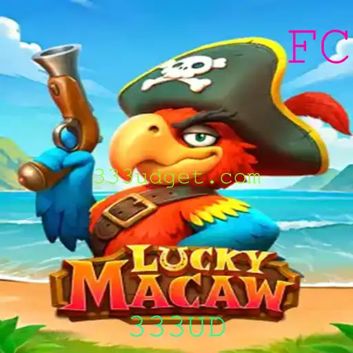 Descubra a Emoção do Jogo 