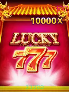 Descobrindo o Mundo do LuckySeven: Um Jogo Inovador