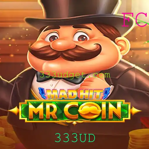 Explorando o Universo de MadHitMrCoin: Um Jogo de Estratégia e Aventuras