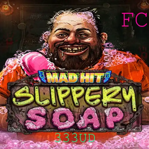 Desvendando o Fascinante Mundo de MadHitSlipperySoap