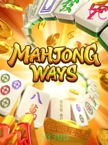 Descobrindo MahjongWays: Uma Imersão no Popular Jogo Asiático