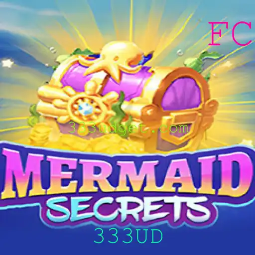 Explorando o Mundo Encantado de MermaidSecrets: Um Mergulho em Aventuras Subaquáticas