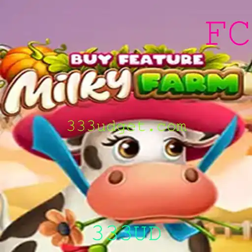 Descubra MilkyFarmBuyFeature: O Jogo de Estratégia que Está Conquistando os Gamers