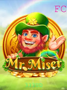 Descubra o Fascinante Universo do Jogo MrMiser: Regras e Estratégias