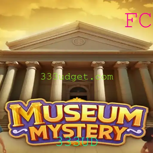Desvendando o Enigma do MuseumMystery: Um Mergulho no Jogo de Aventuras e Puzzles