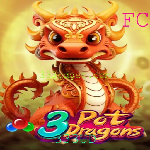 Descubra o Fascinante Mundo de 3PotDragons: O Jogo de Estratégia com Influências Mágicas
