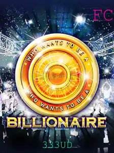 Descubra o Jogo 'Billionaire': Descrição, Introdução e Regras