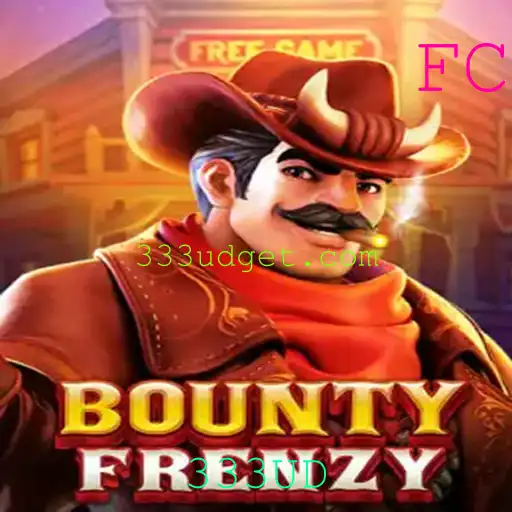 Explorando o Universo de BountyFrenzy: Um Guia Completo
