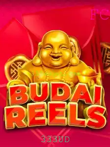 Explorando BudaiReels: Um Mergulho no Jogo de Slots Inspirado na Cultura Asiática