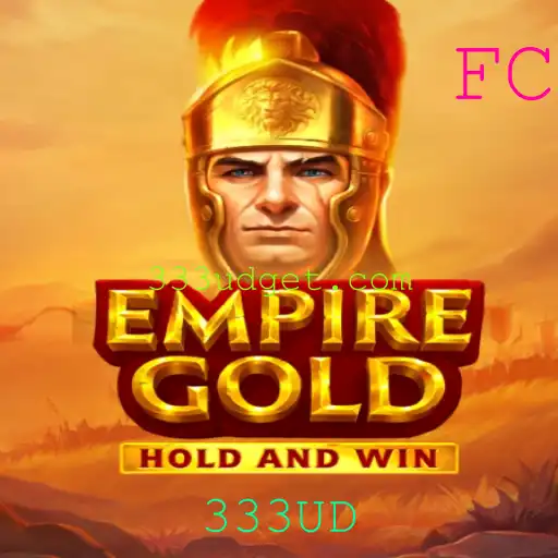 Explorando EmpireGold: Um Mergulho Profundo no Novo Fenômeno dos Jogos