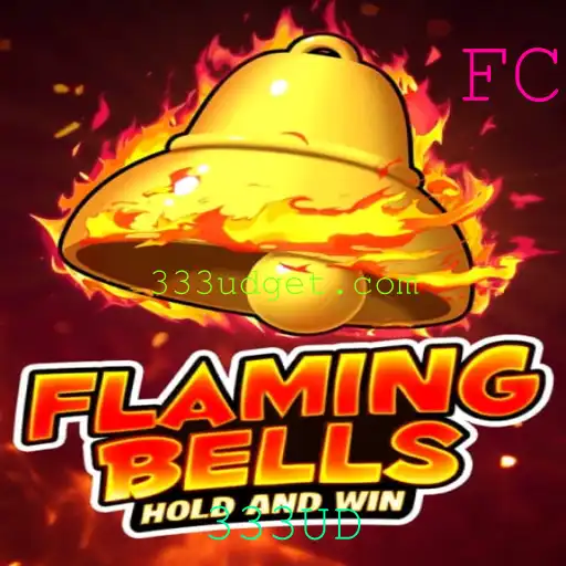 FlamingBells: Uma Nova Dimensão de Diversão com 333UD
