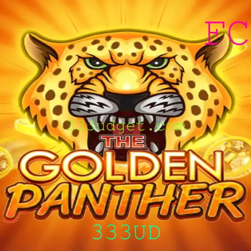 Explorando o Mundo Empolgante de GOLDENPANTHER