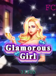 GlamorousGirl: Desvendando o Mundo de 333UD