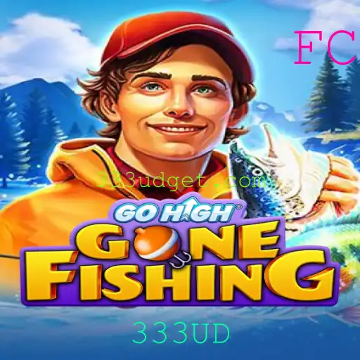 GoHighGoneFishing: Uma Jornada de Aventuras no Mundo da Pesca Virtual