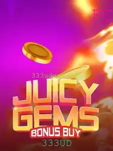 Explorando o Mundo Encantador de JuicyGemsBonusBuy: Uma Jornada de Cor e Alegria