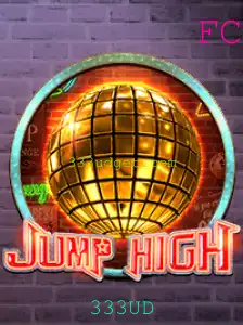 JumpHigh: Um Guia Completo para o Jogo Inovador