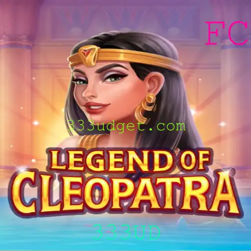 Descubra a Emoção de LegendOfCleopatra: Um Mergulho no Mundo Antigo com 333UD