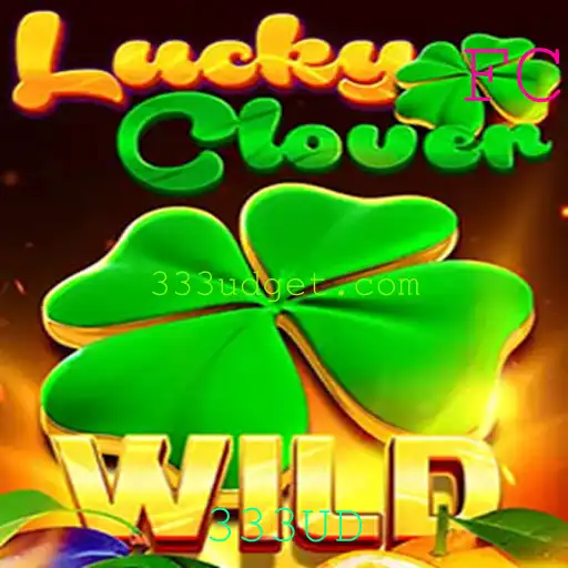 Explorando LuckyClover: Um Mergulho no Jogo do Momento
