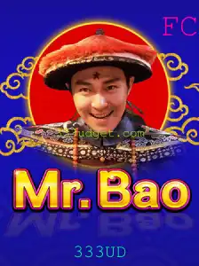 Descubra o Universo Fascinante do Jogo MrBao